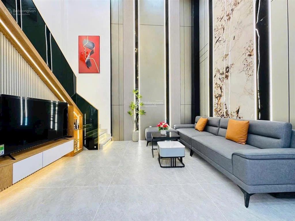 Bán nhà hẻm ôtô kinh doanh nguyễn tri phương, p9, quận 10 siêu hiếm 86m2, sổ hồng riêng