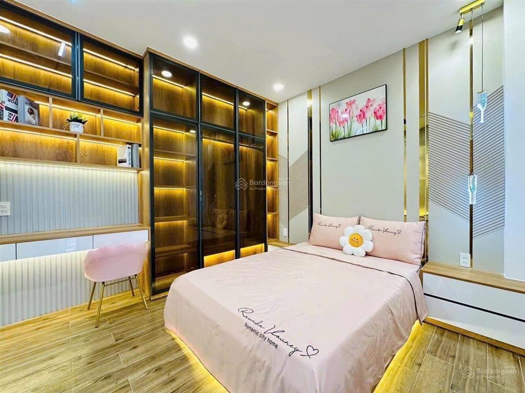 Bán nhà hẻm ôtô kinh doanh nguyễn tri phương, p9, quận 10 siêu hiếm 86m2, sổ hồng riêng