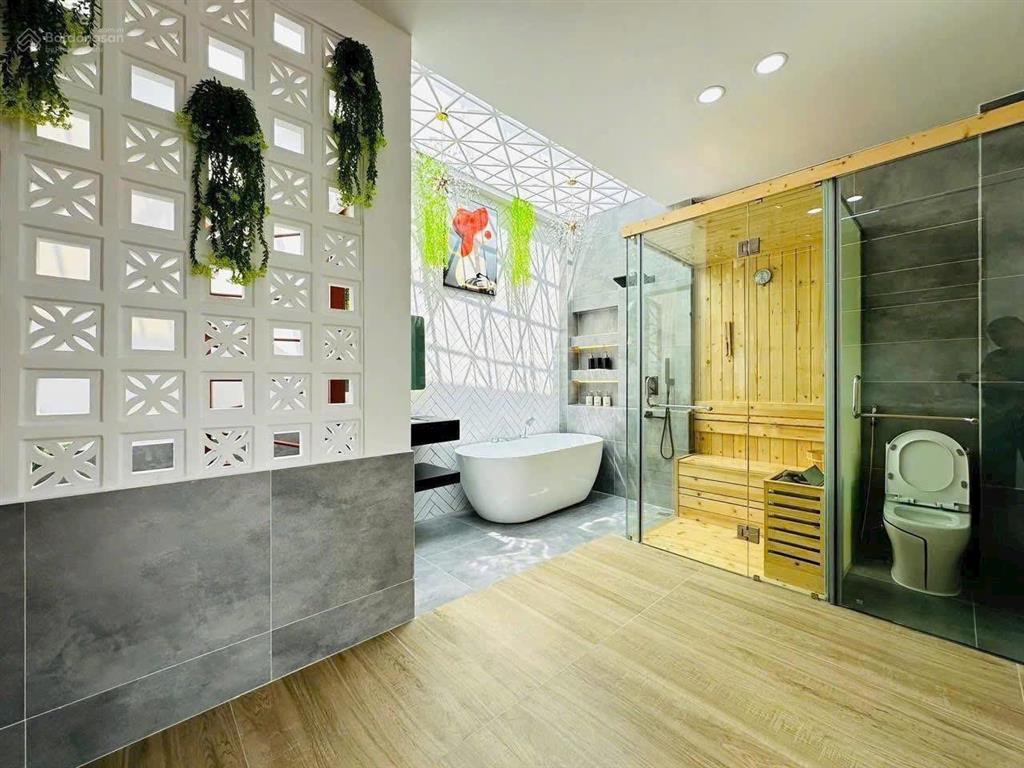 Bán nhà hẻm ôtô kinh doanh nguyễn tri phương, p9, quận 10 siêu hiếm 86m2, sổ hồng riêng