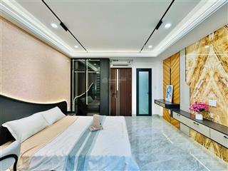 Bán nhà mặt tiền trần mai ninh, khu bàu cát, phường 12, quận tân bình. dtcn 167m2, sổ hồng