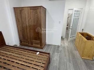 Bán căn nhà bùi đình túy, p24, đang khai thác 35tr/th, đường 8m khu bàn cờ, 72m2, sổ hồng