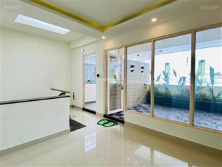 Cần bán nhà đang kd 26 tr/th cao thắng, phường 5, quận 3  70m2 ,3 tầng có sân thượng, 3tỷ 400tr