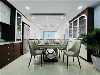 Còn duy nhất 1 căn 64m2 tại trần văn đang, p10 quận 3 / 2 tỷ 250 sổ hồng riêng, hiểm xe hơi