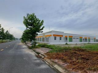 Mở bán dự án the king city , nằm tại mt ql 51 cách sân bay quốc tế long thành 4km, dt 118m2 120m2