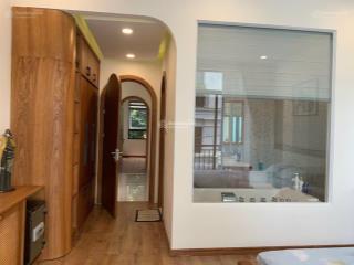 Diện tích vàng vuông vức đường lê quang định, phường 7, bình thạnh, 64,6m2, sổ hồng