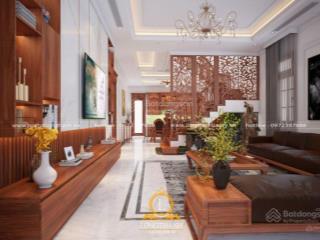 Hxh hồ biểu chánh, p. 11, phú nhuận  (6,2mx13m)  2 tầng  chỉ 3ty 400tr