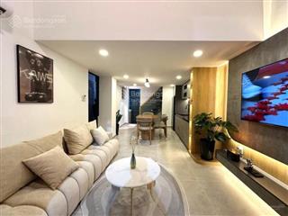 Chủ hạ giá cần bán gấp căn nhà yên thế, tân bình, giá giảm sâu, sổ hồng riêng, 62m2