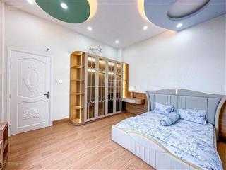 Bán nhà chính chủ đường nguyễn cửu phú, xã tân kiên, bình chánh.,100m2 ,2 tỷ 200tr ,sổ hồng riêng