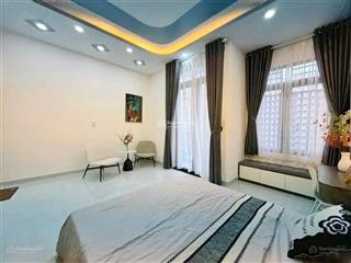 Nhà dì tư rao bán đường xe hơi oto vô thẳng nhà, ở đường lê hồng phong  phường 10  q 10, 67,62m2