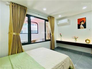 Ngộp! bán gấp nhà đường trần phú,p7, quận 5. 69,6m2(4,8mx14,5m). 5tầng. sổ hồng sẵn cc ngay,