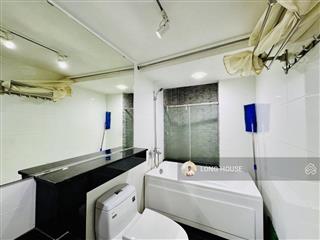 Bán nhà sát hẻm oto, 150m ra tới đường phan xích long. nhà 6 tầng, 4 phòng ngủ lớn. sổ nở hậu đẹp.