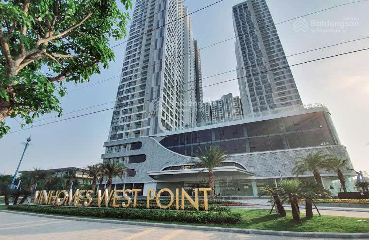 Vinhomes west point chính chủ bán gấp 2pn2vs 72m2 giá 7 tỷ. giá rẻ nhất