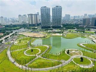 Mỹ đình pearl chính chủ chuyển công tác bán gấp 2pn 2wc 79m2 giá 6,1 tỷ. giá tốt nhất thị trường