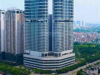 Tôi chính chủ bán căn hộ penthouse han jardin n01t6, 358m2, 6pn, 4wc  giá 165tr/m2 . giá còn tl
