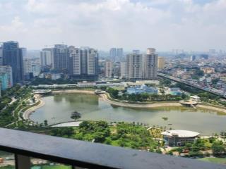 Chính chủ bán gấp căn hộ tòa c6 2n2vs 80m2 view hồ. giá rẻ nhất vinhomes dcapital trần duy hưng