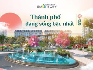 The sakura vinhomes smart city chính chủ bán gấp 3n2vs 85m2 giá 5,5 tỷ. giá rẻ nhất