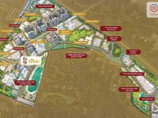 Bql vinhomes smart city cập nhật quỹ căn studio 2tỷ 1n+ 2.8 tỷ 2n 3.2 tỷ 2n+1 3.9tỷ 3n 4.5tỷ