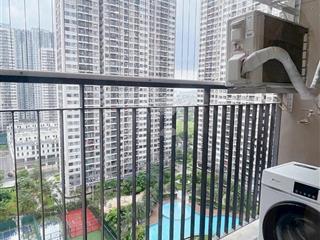 The miami vinhomes smart city chính chủ bán gấp 3n 2vs 87m2. giá rẻ nhất