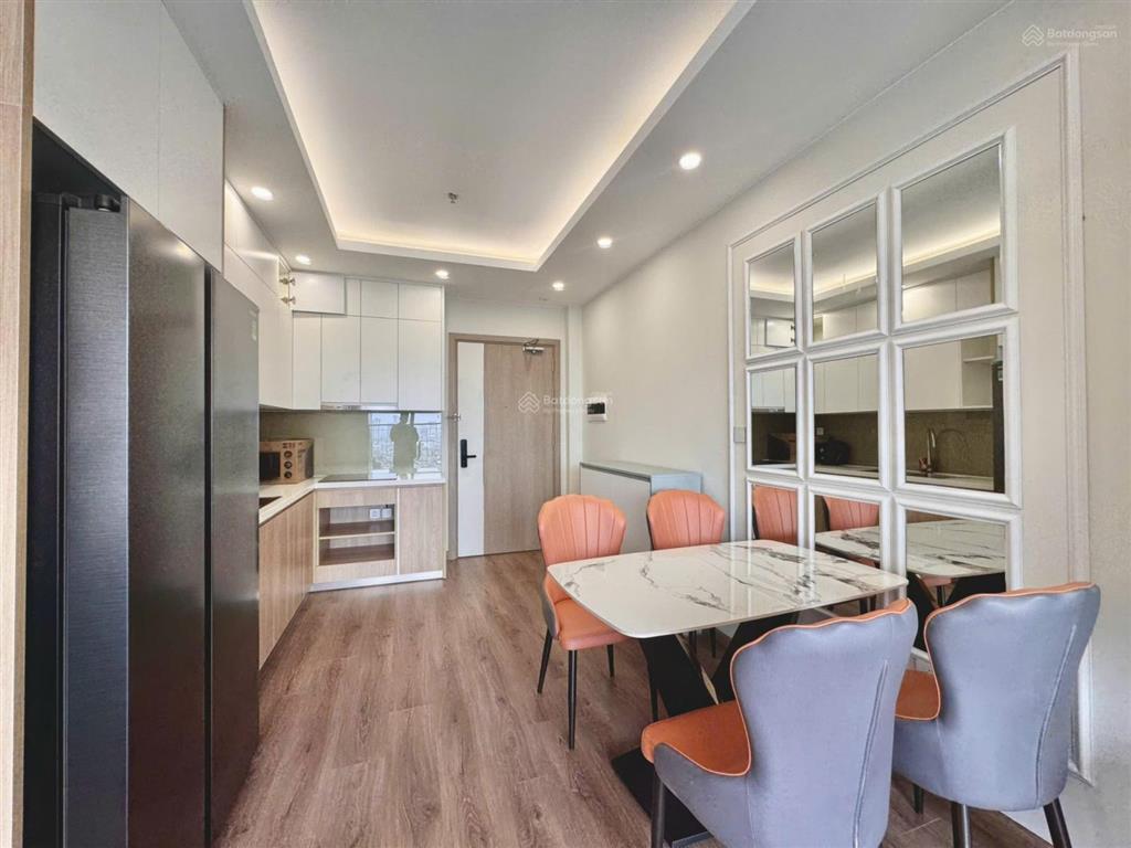 Ban q. lý vinhomes smartcity cập nhật quỹ căn studio 2tỷ 1n + 3tỷ 2n 4tỷ 2n + 1 4,5tỷ 3n 5 tỷ