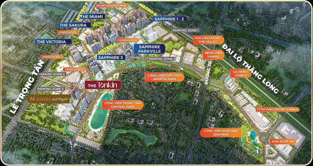 Ban q. lý vinhomes smartcity cập nhật quỹ căn studio 2tỷ 1n + 3tỷ 2n 4tỷ 2n + 1 4,5tỷ 3n 5 tỷ