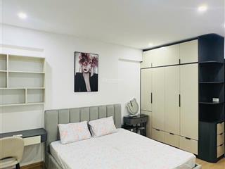 Tầng đẹp tòa a chung cư star tower 283 khương trung, thanh xuân 89m2, 3pn