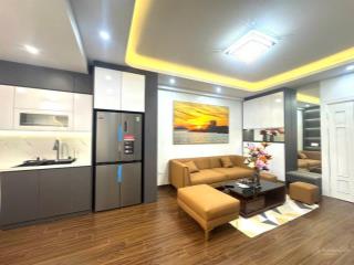 Tầng đẹp tòa b chung cư star tower 283 khương trung, thanh xuân 93m2, 3pn