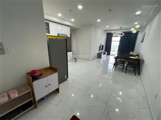 Charm city dĩ an  bán nhanh căn hộ 3 phòng ngủ 3 toilet 93m2 2,49 tỷ