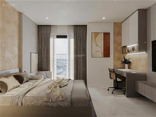 Nhiều căn hộ cần cho thuê tại chung cư opal skyline lái thiêu, nhà đẹp rẻ, nhiều tiện ích