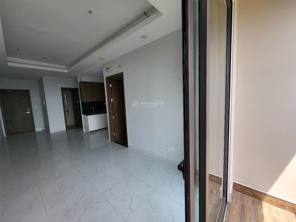 Căn hộ 2 phòng ngủ 2 toilet có sổ hồng cần bán gấp 1ty840tr, trung tâm lái thiêu