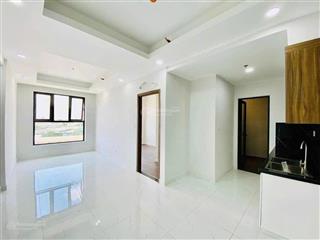 Cho thuê căn hộ 2 phòng ngủ opal skyline gần aeon, tt lái thiêu