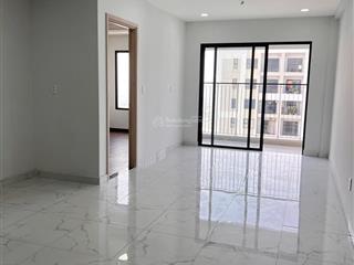 Giá rẻ nhất charm căn hộ 2pn 2wc 70m2 bán chỉ 2,19 tỷr bao sổ, đã có sổ hồng, tầng đẹp