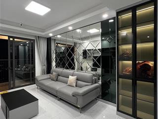 Sở hữu ngay căn hộ 3pn  opal skyline lái thiêu chỉ 2ty8 có full nội thất