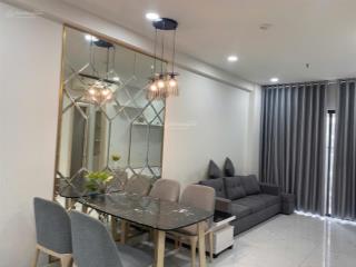 Căn hộ full nội thất cho thuê 8tr tại chung cư charm dĩ an