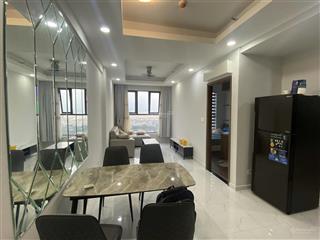 6.5tr có ngay căn hộ 2pn2wc 65m2 view siêu đẹp gần aeon, vsip 1