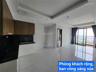 Giá này là thấp lắm rồi. căn hộ 3pn 2wc bán 2ty440tr có sổ hồng
