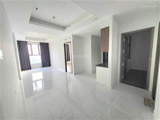 4.5tr có liền căn hộ 2 phòng ngủ 2 toilet 65m2 rộng rãi gần aeon mall bình dương