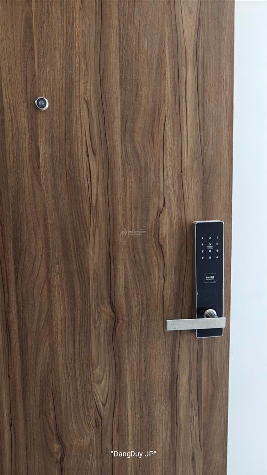 Cho thuê căn hộ 2 phòng ngủ 2 toilet lái thiêu chỉ 5tr