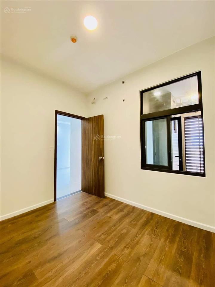 Cho thuê căn hộ 2 phòng ngủ 2 toilet lái thiêu chỉ 5tr