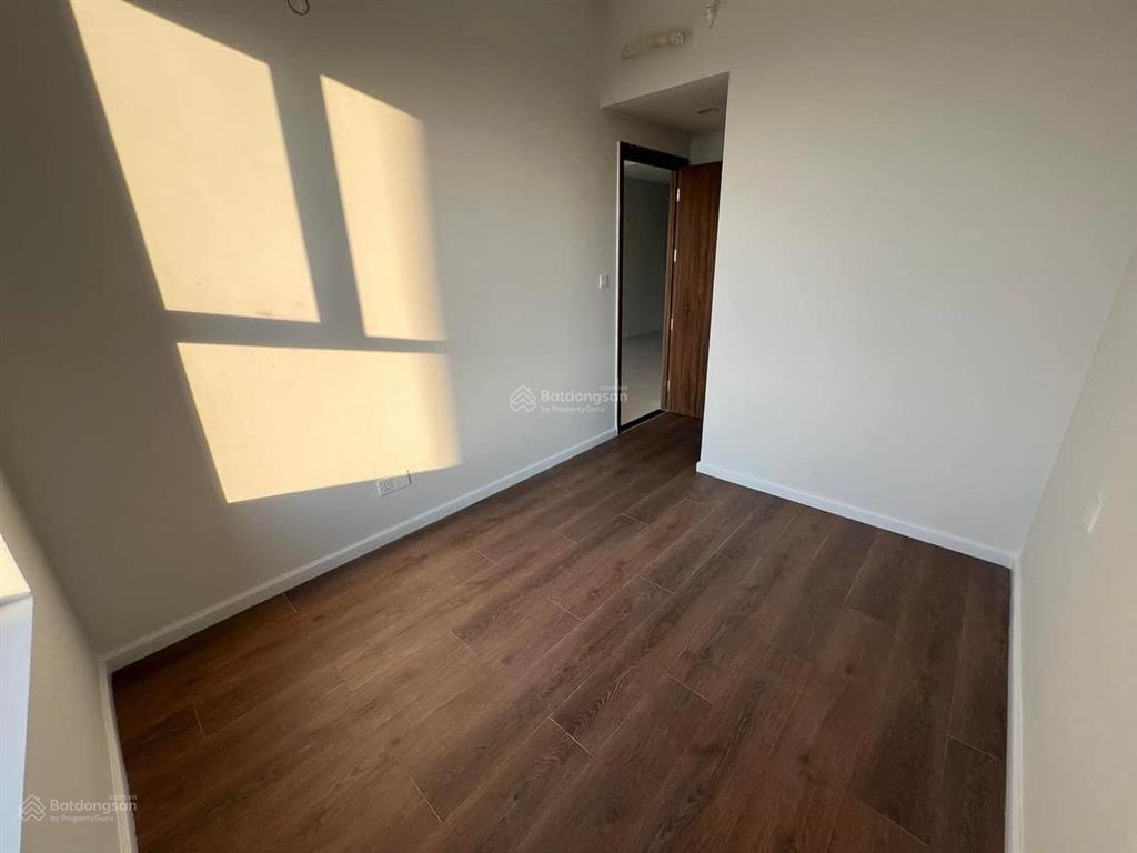 Cho thuê căn hộ 2 phòng ngủ 2 toilet lái thiêu chỉ 5tr