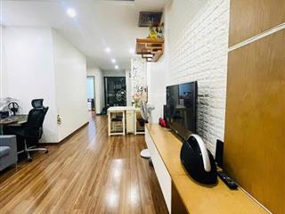 Bán cc new horizon city 87 lĩnh nam, 5,9 tỷ, 80 m2, 2pn, 2wc, uy tín giá cực chất
