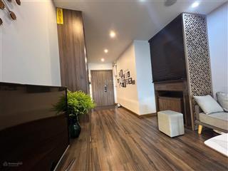 Bán cc đẹp, nhiều tiện ích tại 87 lĩnh nam, 6,7 tỷ, 96m2, 3pn, 2wc