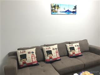 Bán gấp căn hộ chung cư 3pn, 2wc giá tốt tại new horizon city  87 lĩnh nam, 94m2