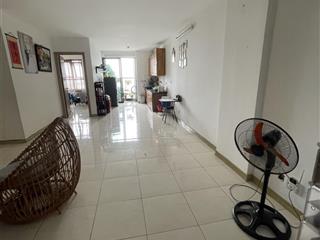 Bán gấp căn hộ new horizon city 6 tỷ vnd, 94m2, 3pn, 2wc, mai động, hoàng mai, hà nội