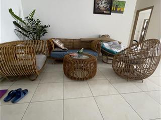 Hot! căn hộ 3pn, 2wc, 94m2 tại new horizon city, 6,1 tỷ, q.hoàng mai, hà nội