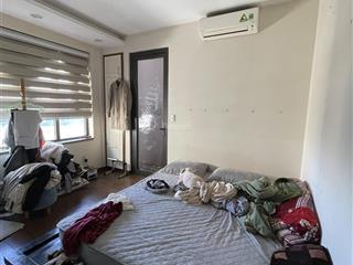 Bán căn hộ chung cư đẹp tại new horizon city, 7,2 tỷ, 100m2, 3pn, 2wc