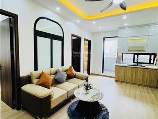 Chung cư vĩnh hoàng. 3 ngủ  giá chỉ 4.15 tỷ.