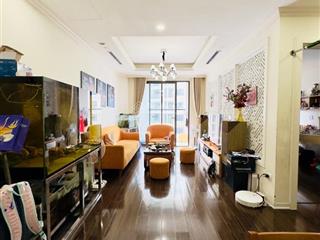 Bán căn hộ chung cư sunshine palace, 5,98 tỷ, 80m2, 2pn, 2wc tại lĩnh nam, hoàng mai, hà nội