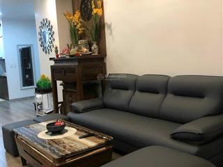 Bán gấp căn hộ 3pn, 2wc tại new horizon city  87 lĩnh nam, giá 6,85 tỷ