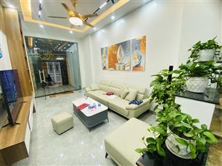 Diện tích rộng  sân cổng riêng  thang máy xịn 30 m ra phố.
hoảng mai
dt 65 m 4 tầng  11.8 tỷ.