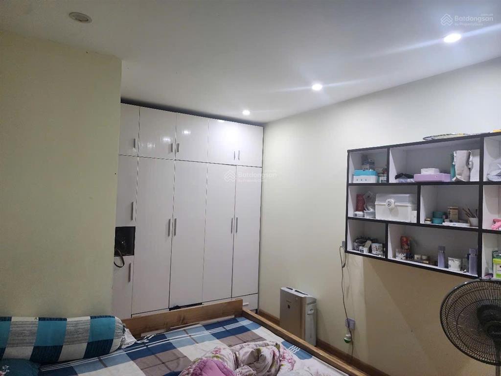 Bán căn hộ chung cư new horizon city, 6,95 tỷ, 96m2, 3pn, 2wc, đầy đủ nội thất tại hà nội